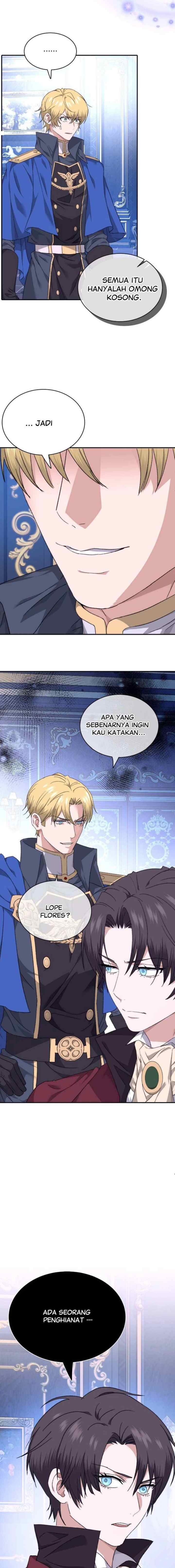 Vesper chapter 19 halaman 4