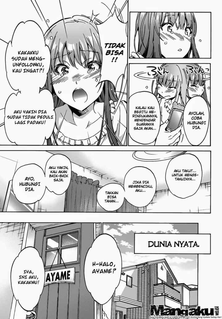 Real Account 2 chapter 14 halaman 13