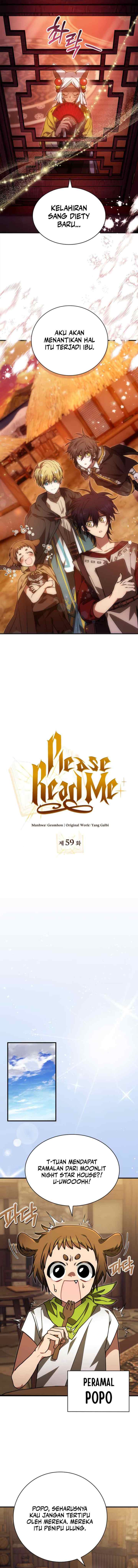 Please Read Me chapter 59 halaman 5