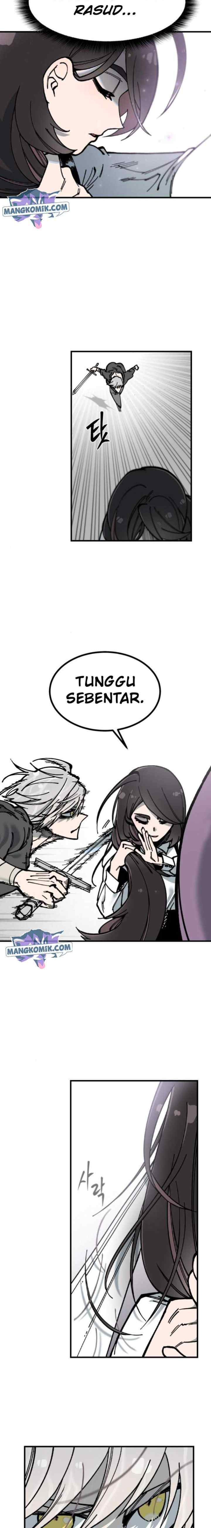 Rathard chapter 8 halaman 11