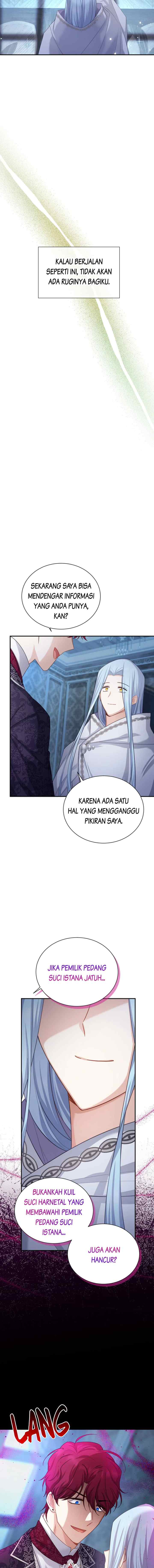 Binkkeopdegi Gongjakbuin chapter 126 halaman 10