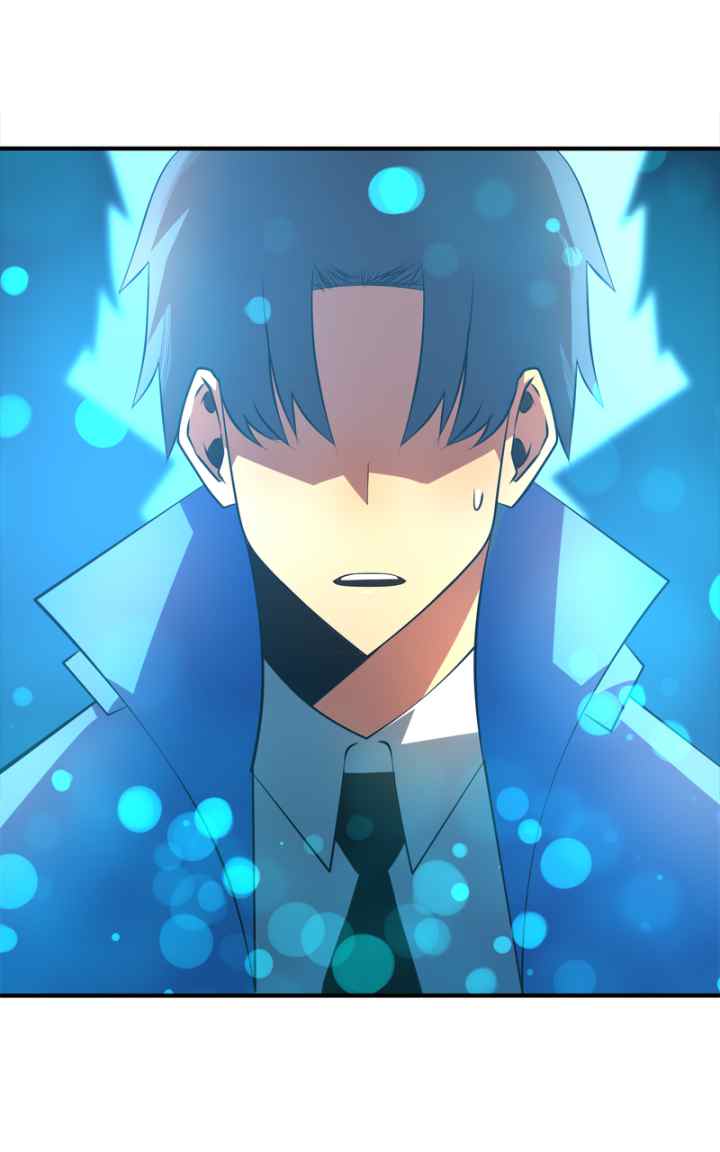 Prince Akihiko chapter 14 halaman 18