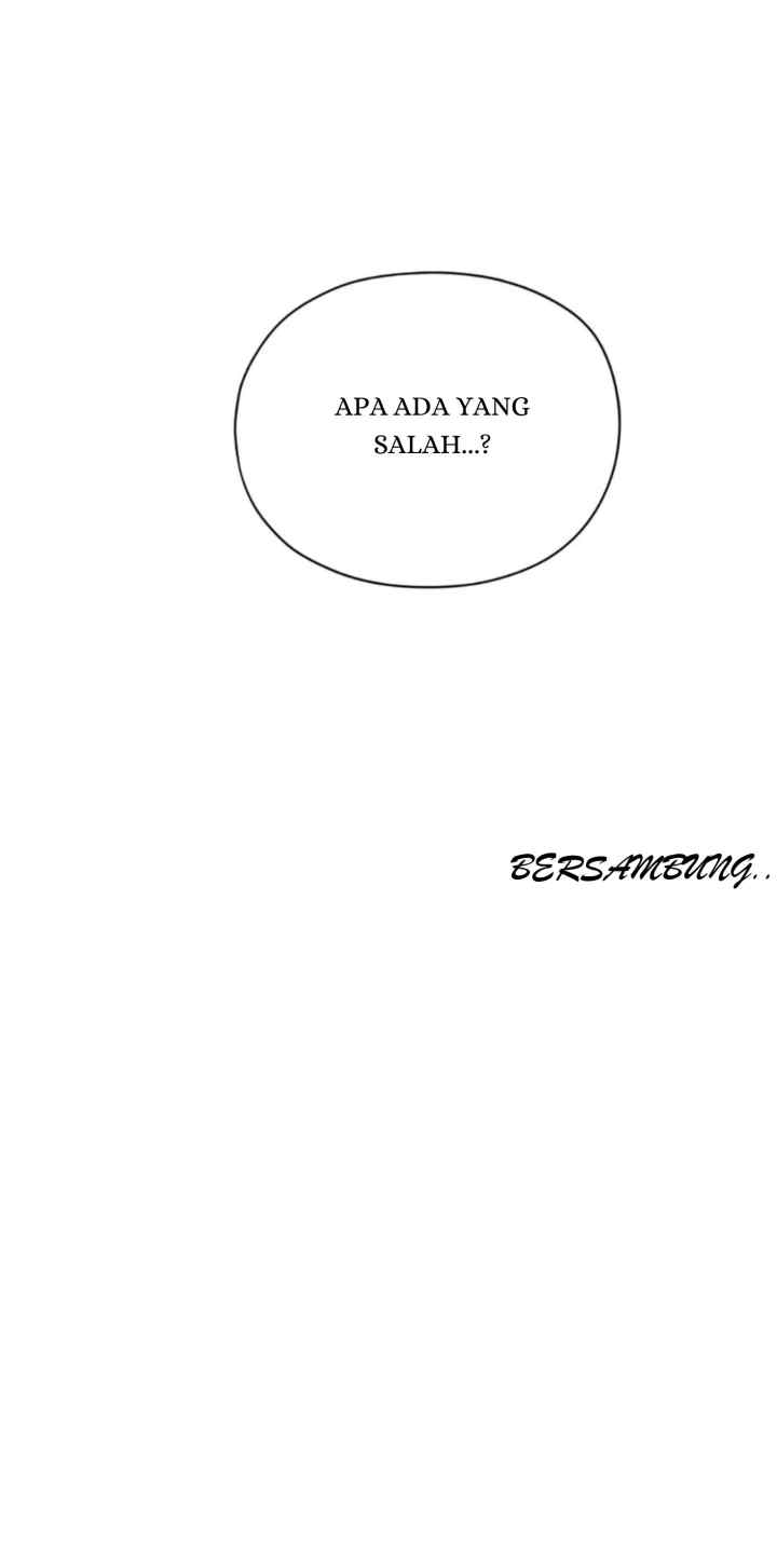 Dear My Friend chapter 20 halaman 17