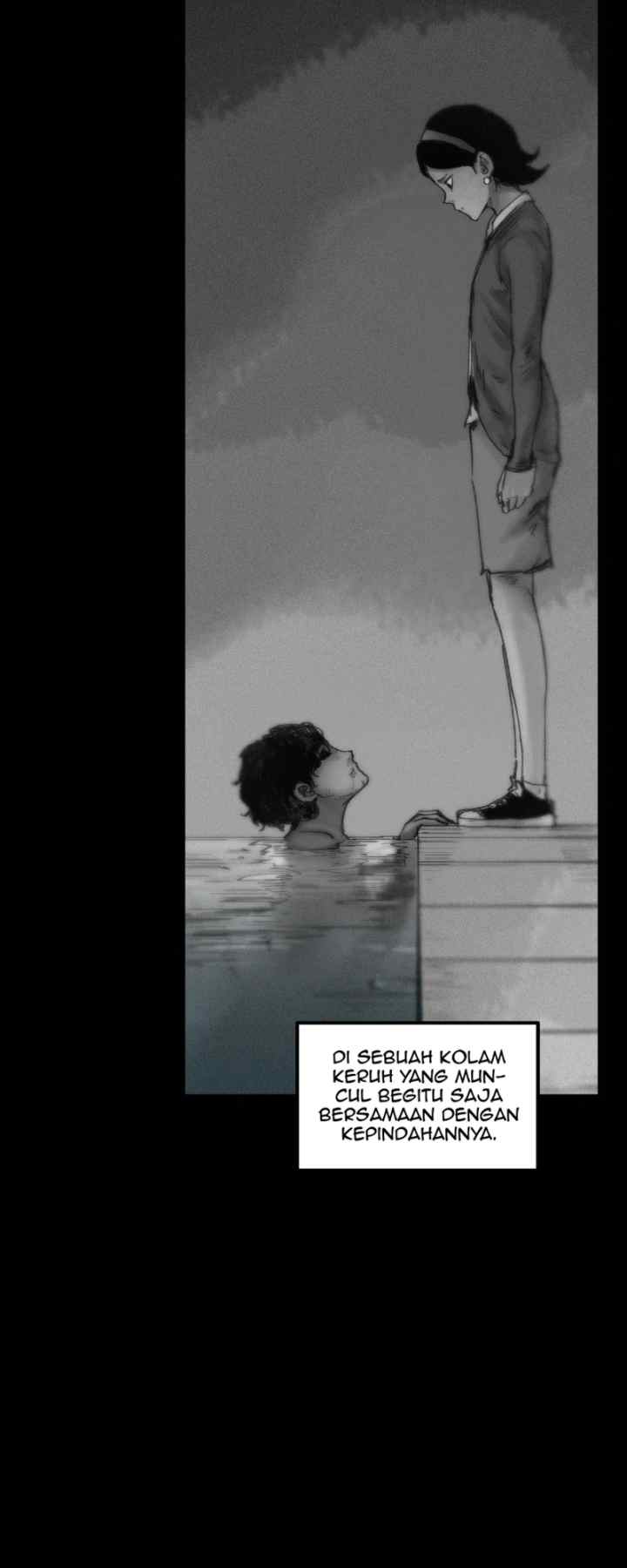 Kemala chapter 8 halaman 8