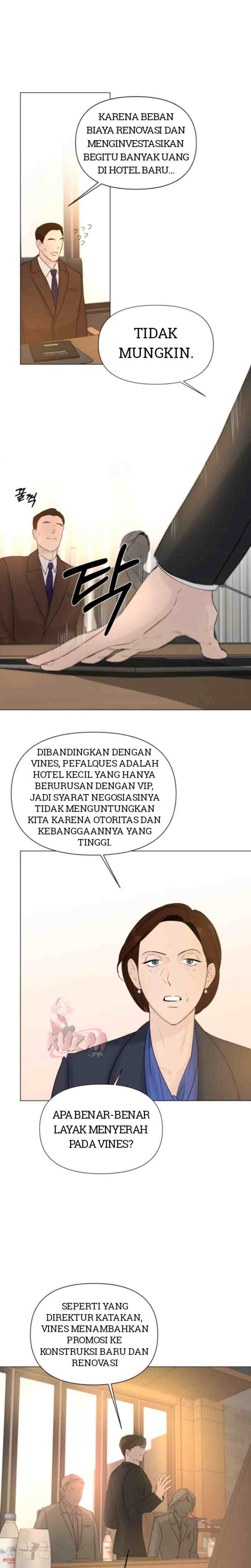 Another Love! chapter 10 halaman 4