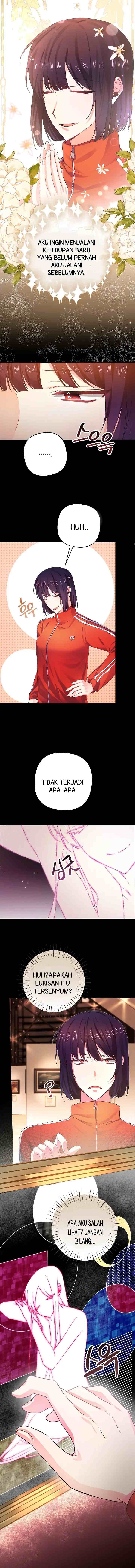 I Tamed the Duke chapter 1 halaman 7