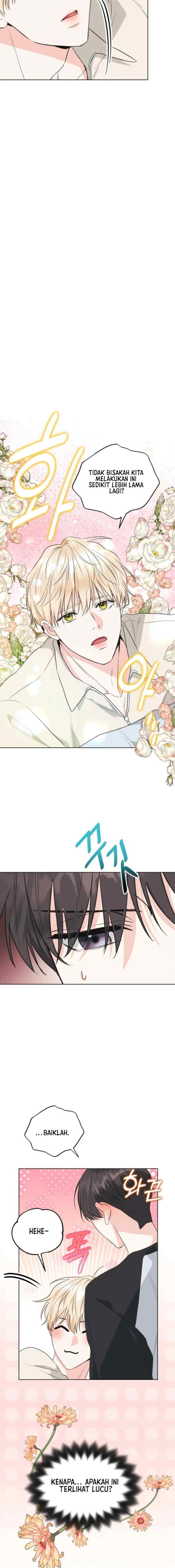 Re-playlist chapter 16 halaman 12
