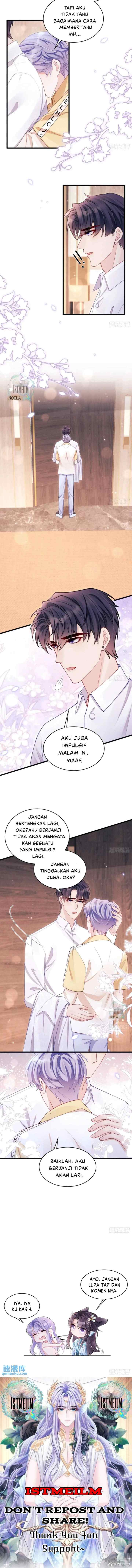 I Suspect the Actor Is Fishing for Me chapter 133 halaman 17