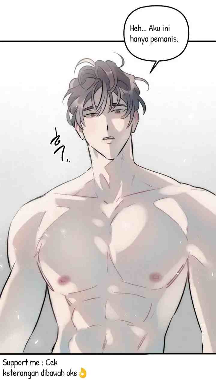 I Raised a Black Dragon chapter 48 halaman 15