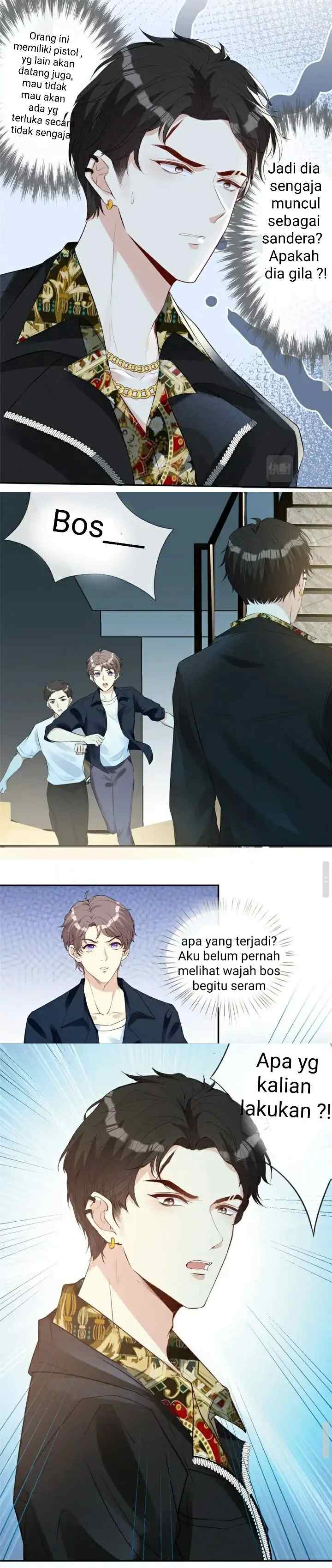 Provoking chapter 15 halaman 10