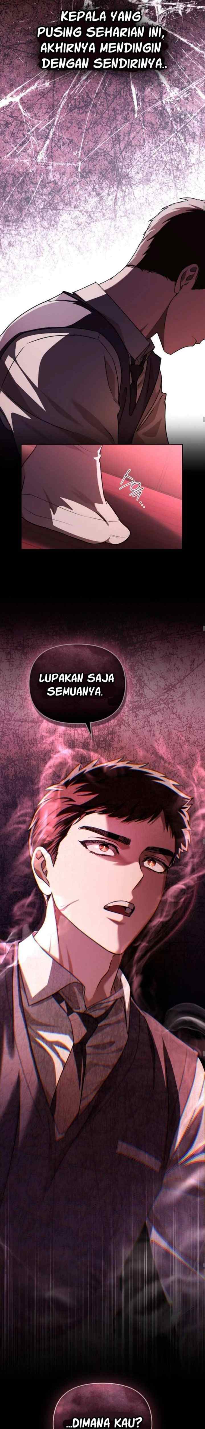 Honbul chapter 22 halaman 18