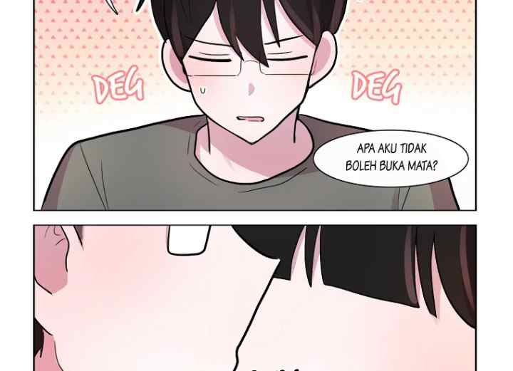 She Doesn't Like Me chapter 234 halaman 16