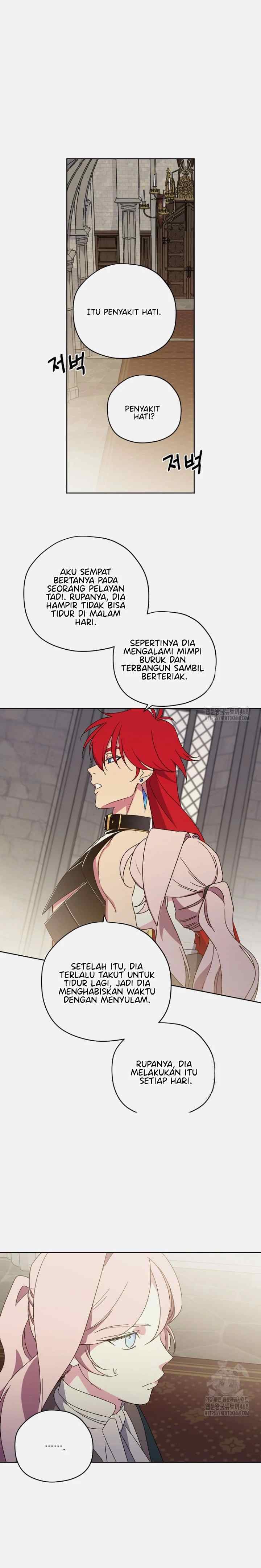 Chitra chapter 225 halaman 15