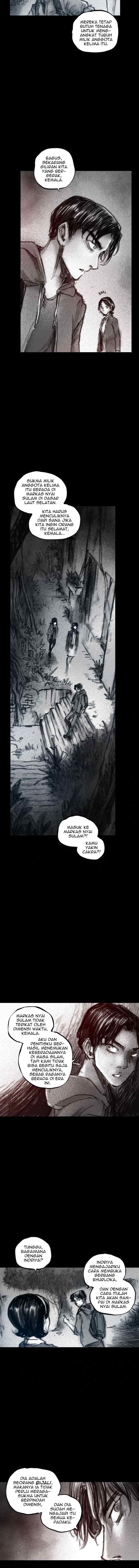 Kemala chapter 42 halaman 14