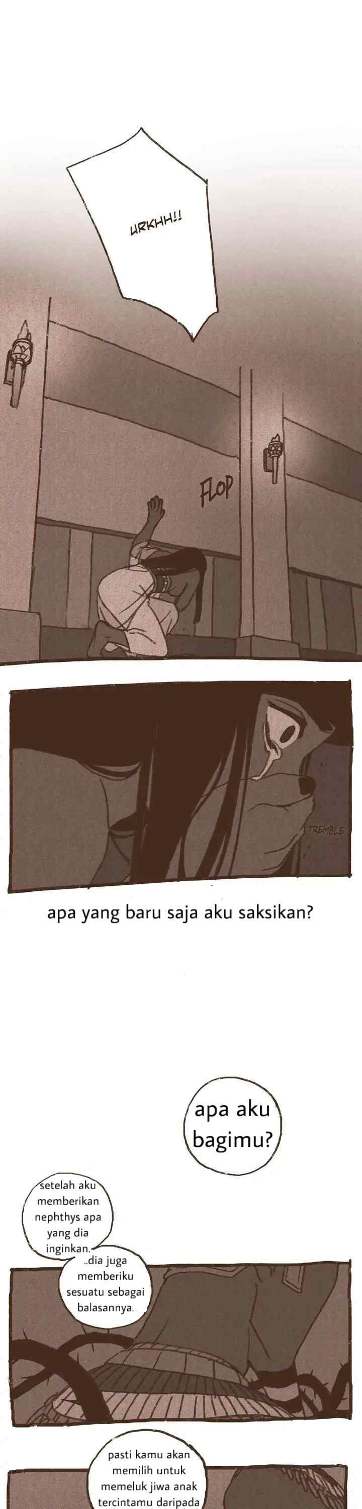 ENNEAD S1 chapter 43 halaman 12
