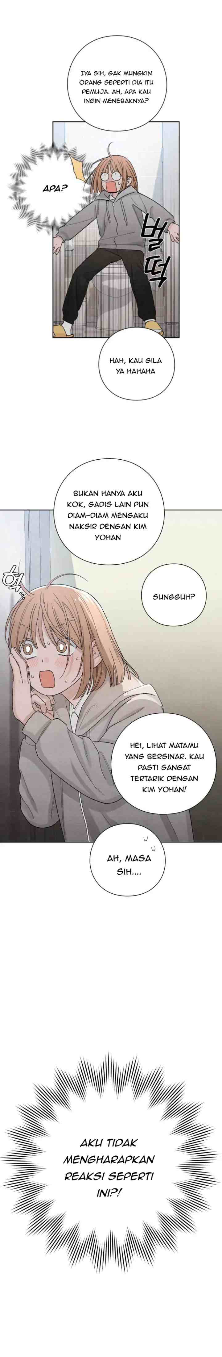 Apocalypse of Youth chapter 14 halaman 15