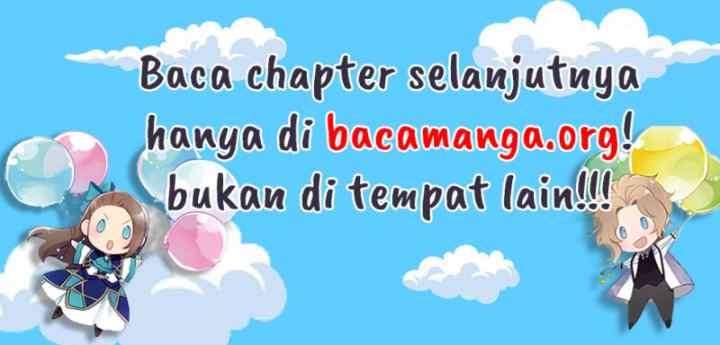 Legend of Phoenix chapter 105 halaman 15