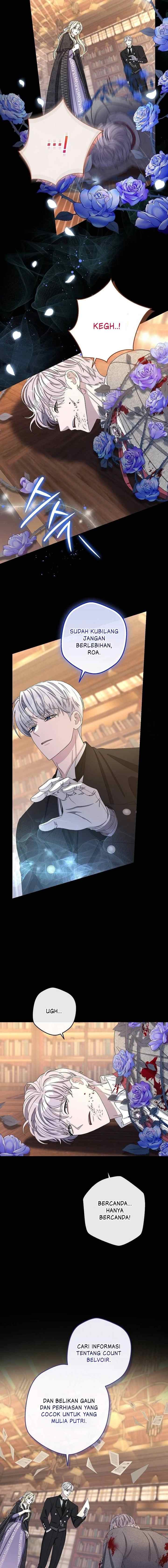 Indulgence chapter 5 halaman 12