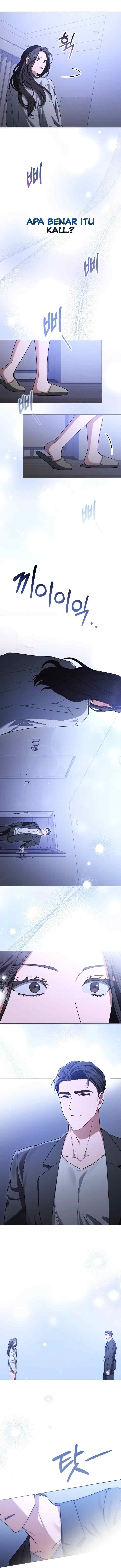 The Dilettante chapter 51 halaman 6