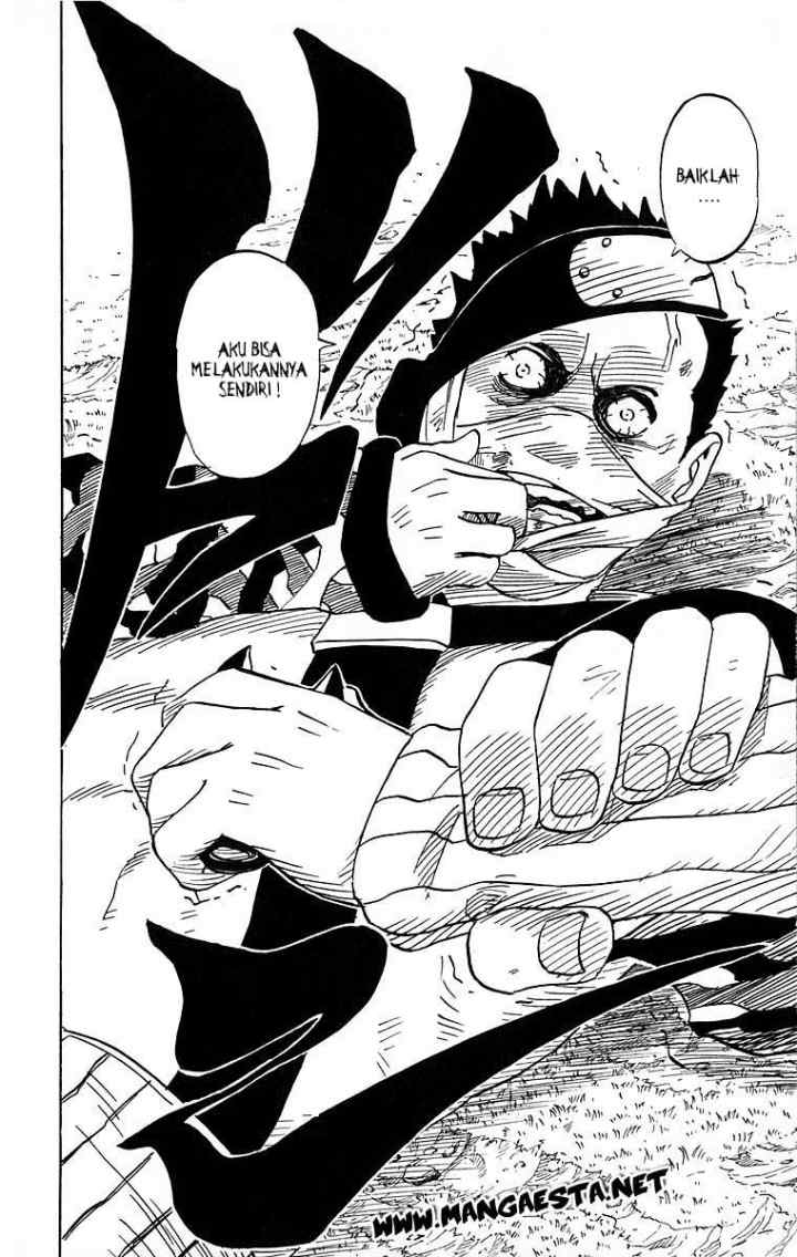 Naruto chapter 16 halaman 15