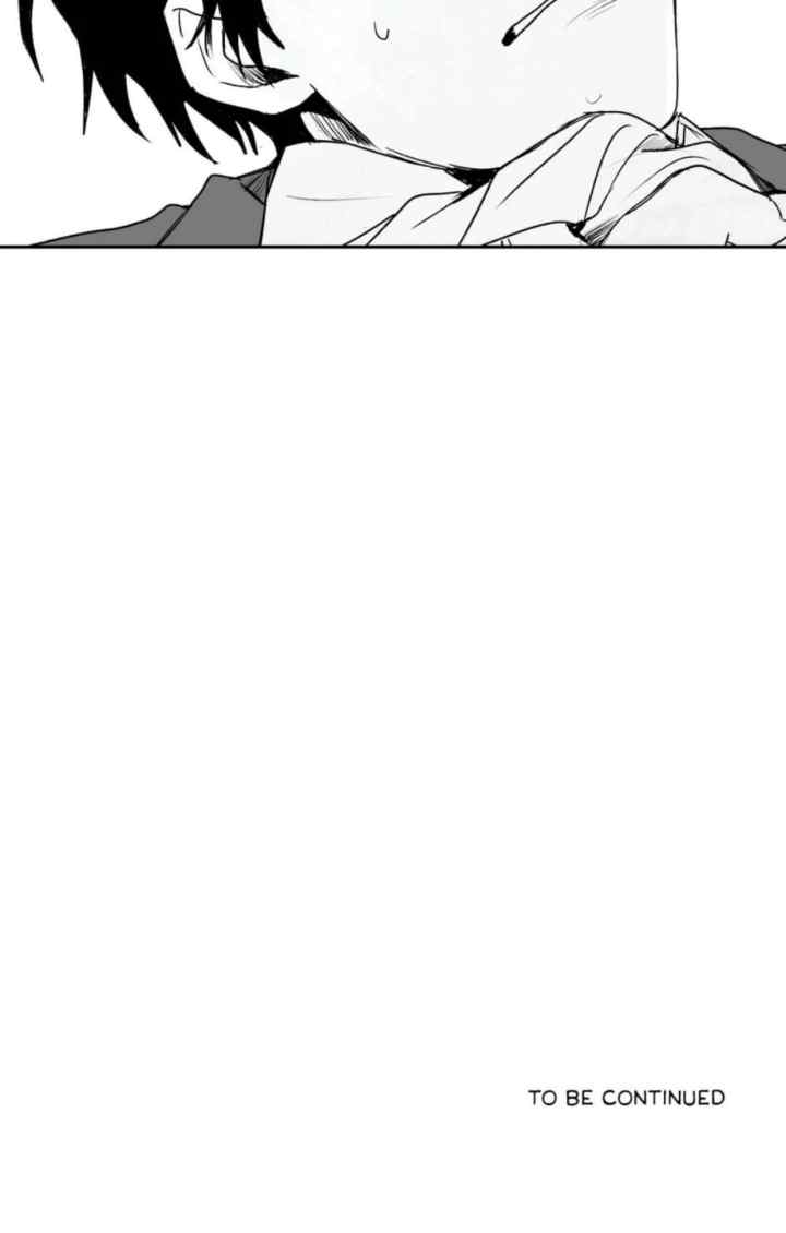 Stalker's Game chapter 20 halaman 18