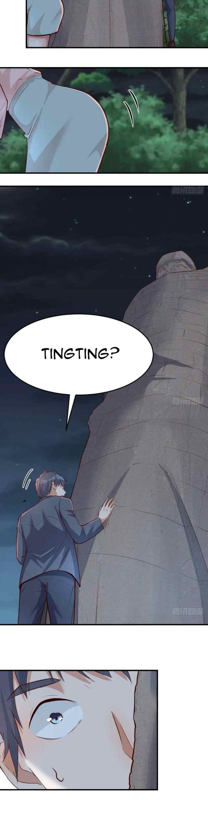 I Have Twin Girlfriends chapter 90 halaman 9