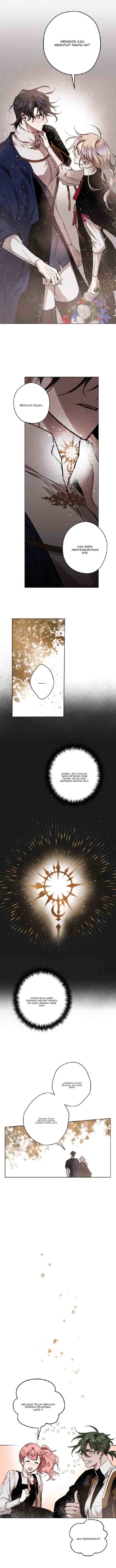Confession Of The Demon King chapter 35 halaman 11