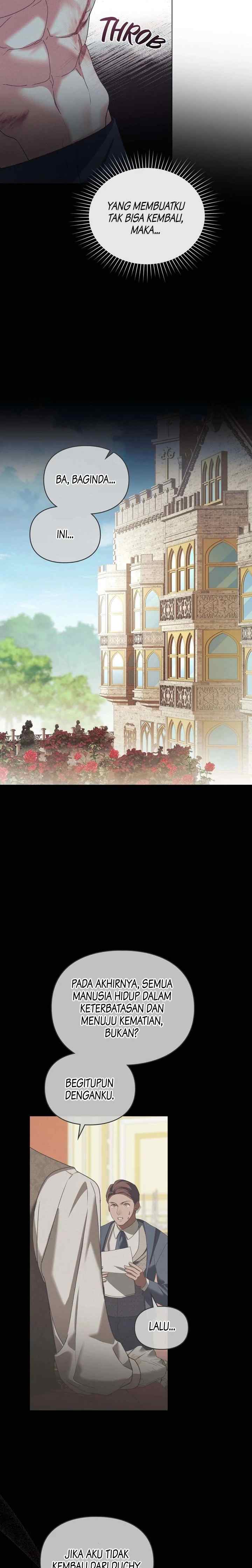 Betrayal of Dignity chapter 75 halaman 10