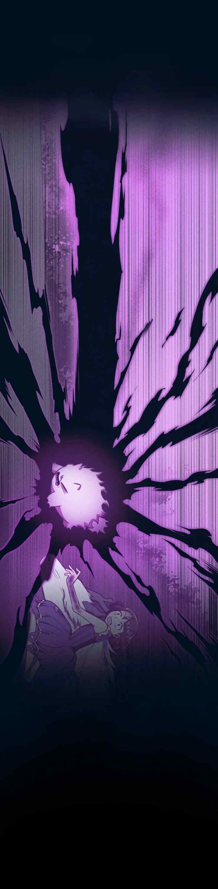 Refund High School chapter 99 halaman 12