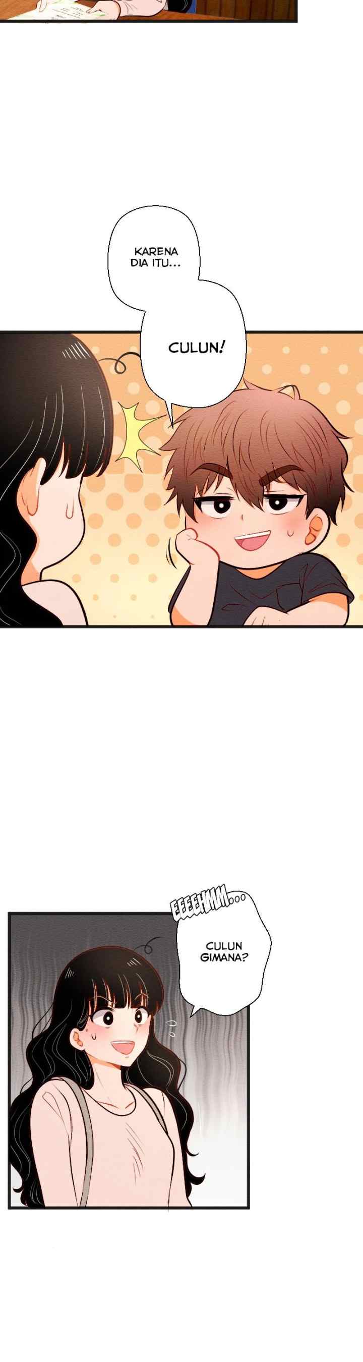 Mistake S2 chapter 14 halaman 10