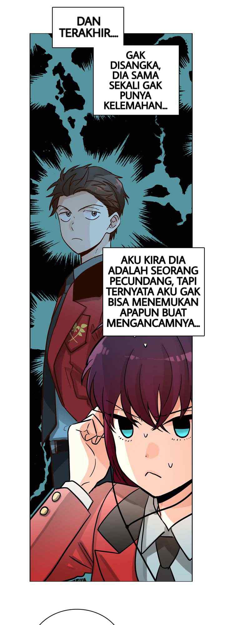 Pride Complex chapter 5.1 halaman 15