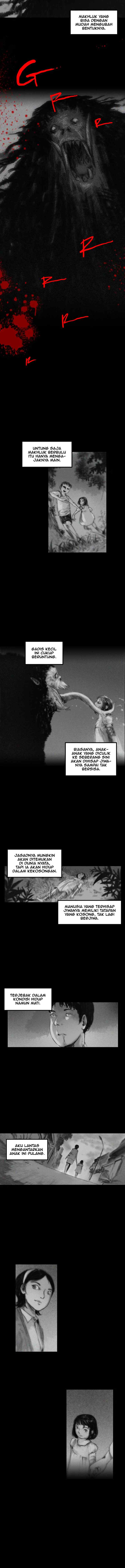 Kemala chapter 13 halaman 7