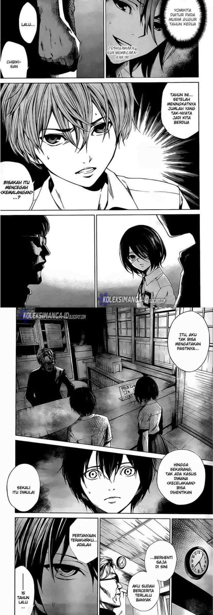 Another chapter 10 halaman 14