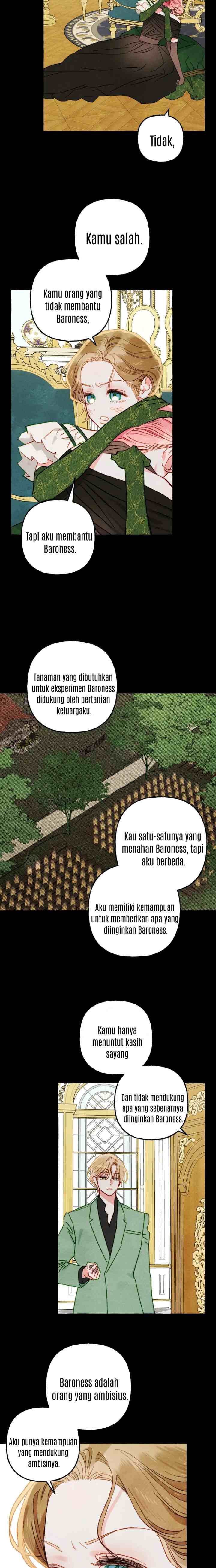 I Raised a Black Dragon chapter 55 halaman 14