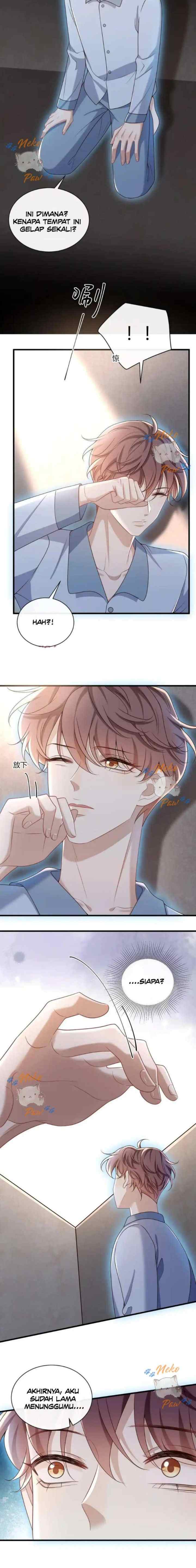 He Came Late At Night chapter 69 halaman 17