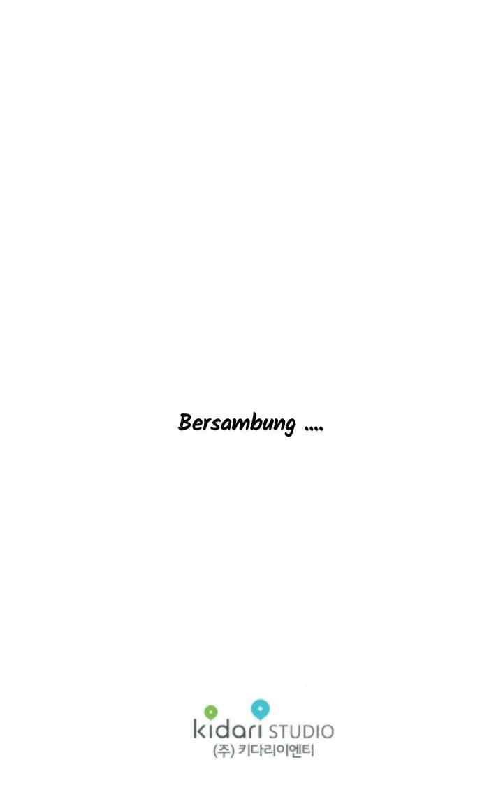 All About You chapter 67 halaman 18