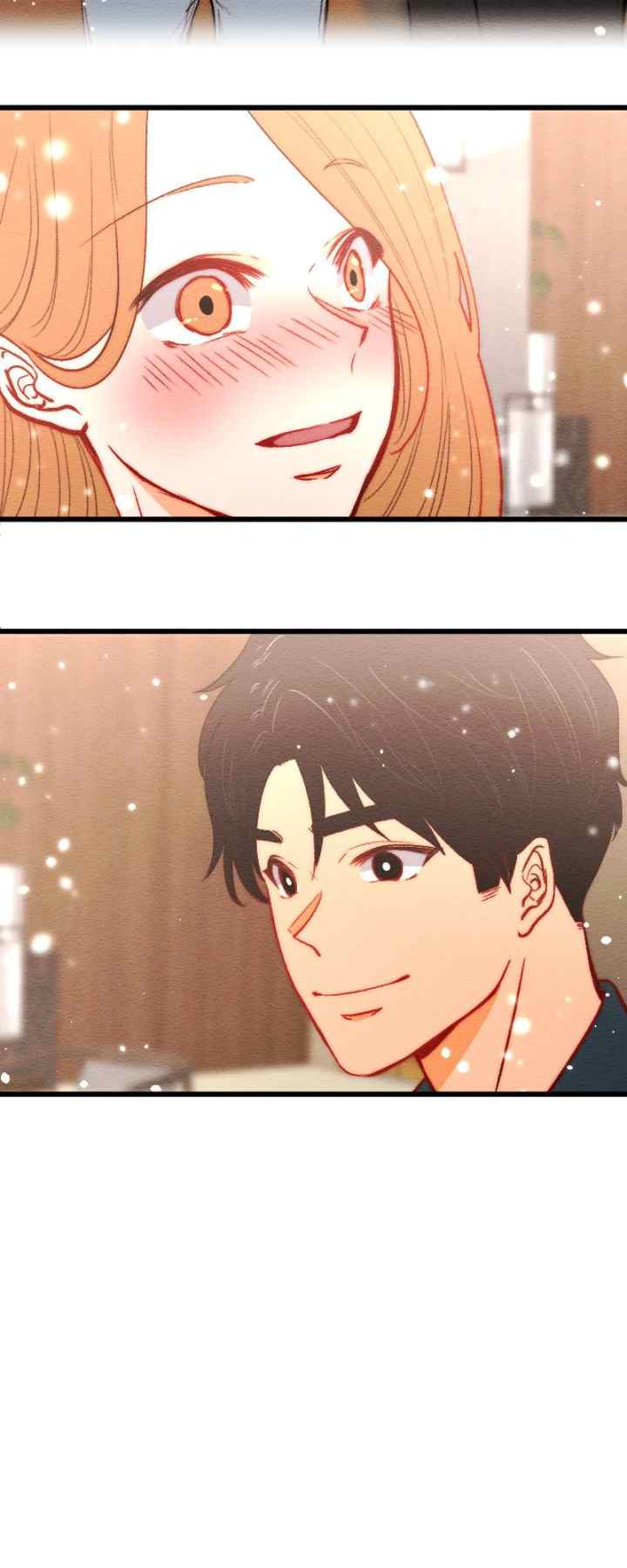 Mistake S1 chapter 126 halaman 5