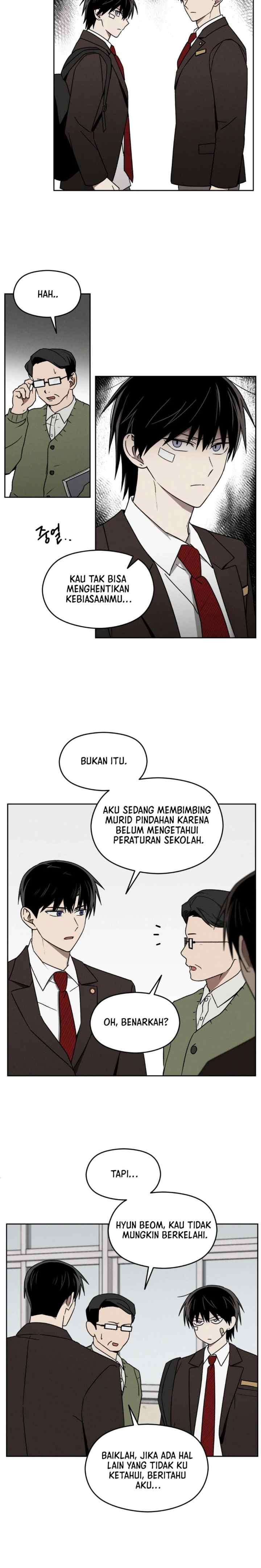 Problematic Leadership Activities chapter 4 halaman 8