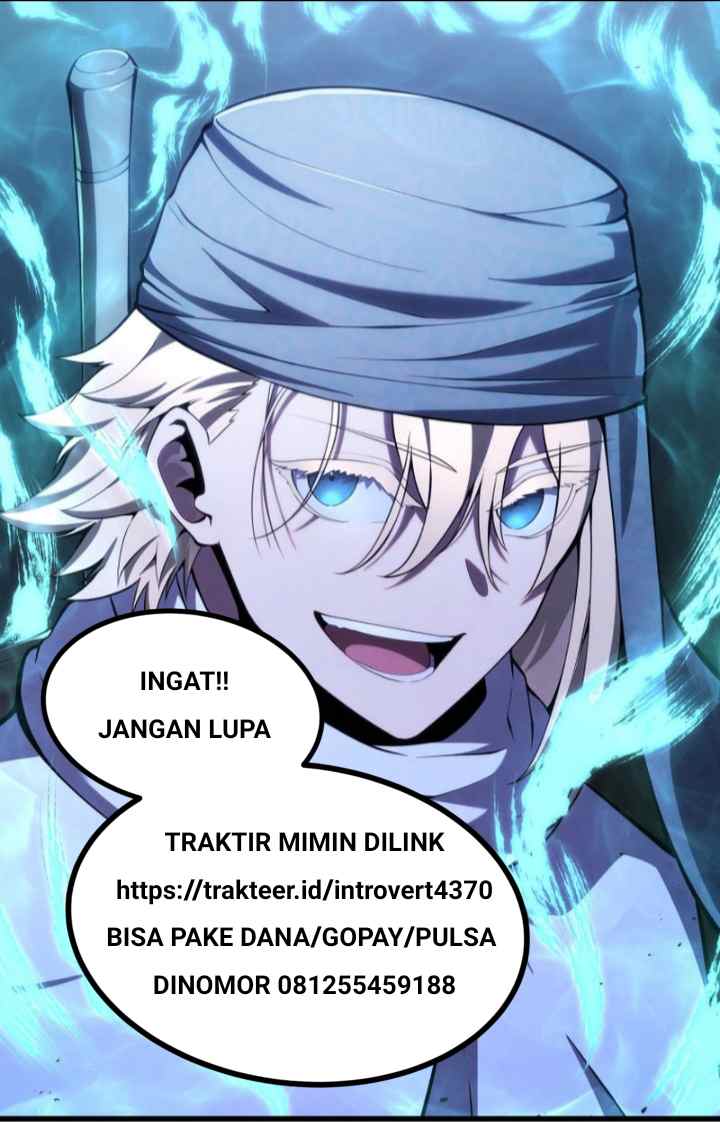 In This Life the Greatest Star in the Universe chapter 29 halaman 14