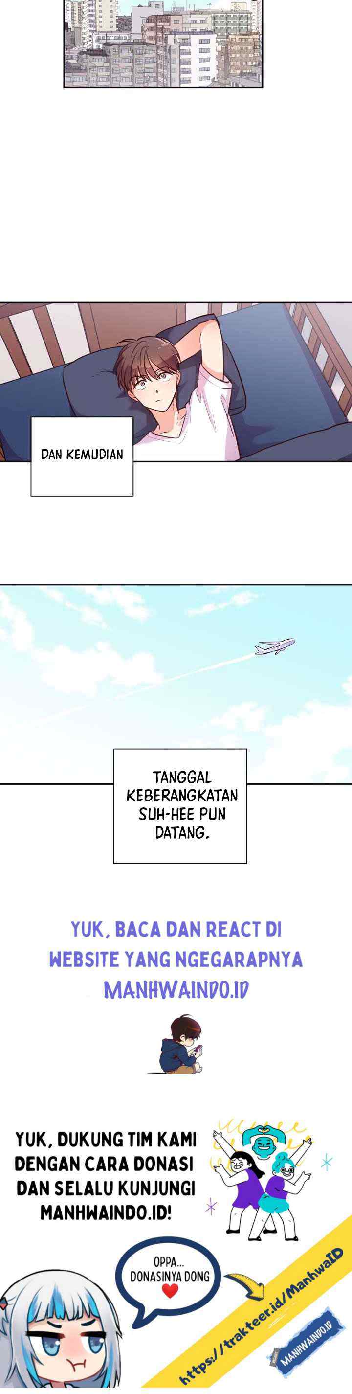 Pride Complex chapter 28.2 halaman 18