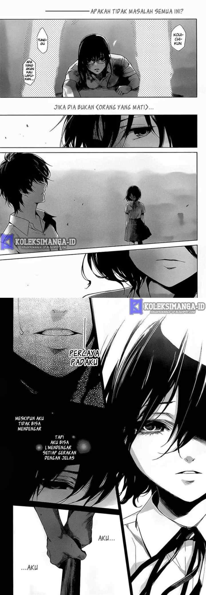 Another chapter 19 halaman 12