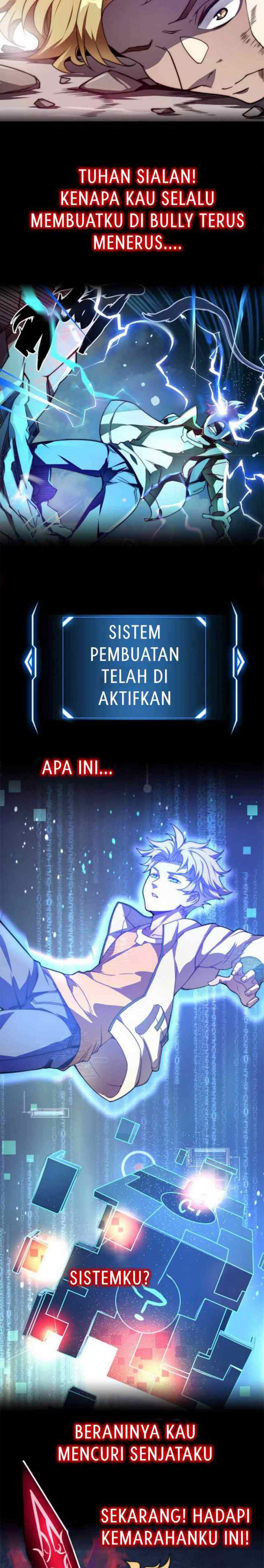 Combine Cube chapter 0.1 halaman 4