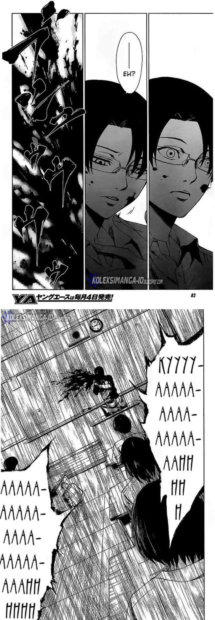 Another chapter 11 halaman 15