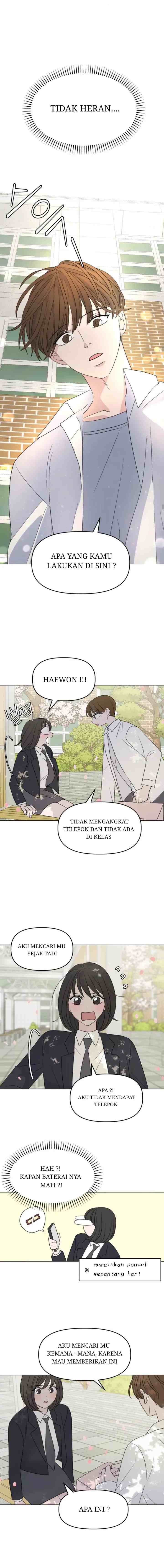 Causality chapter 3 halaman 14