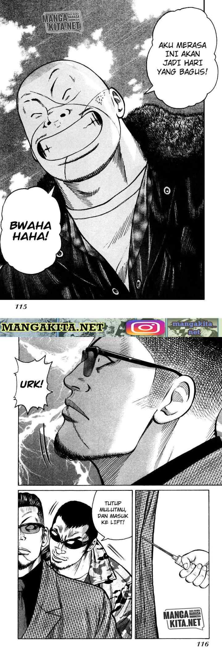 QP chapter 52 halaman 13