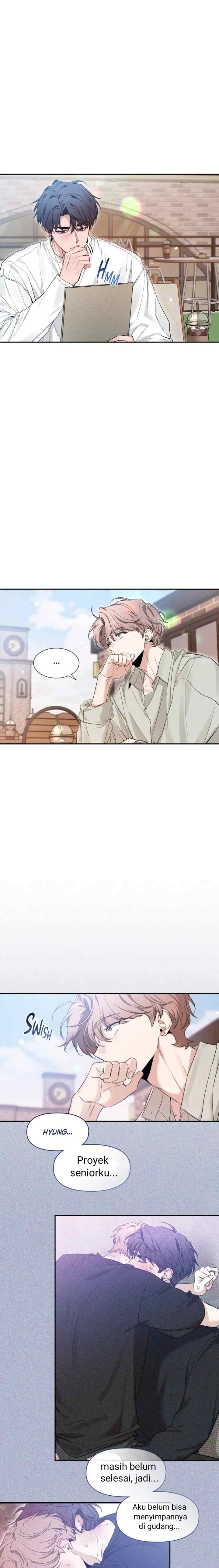 Sketch chapter 102 halaman 6