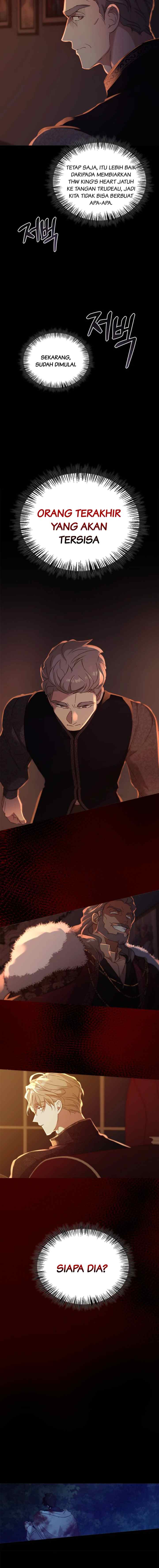 Regas chapter 66 halaman 18