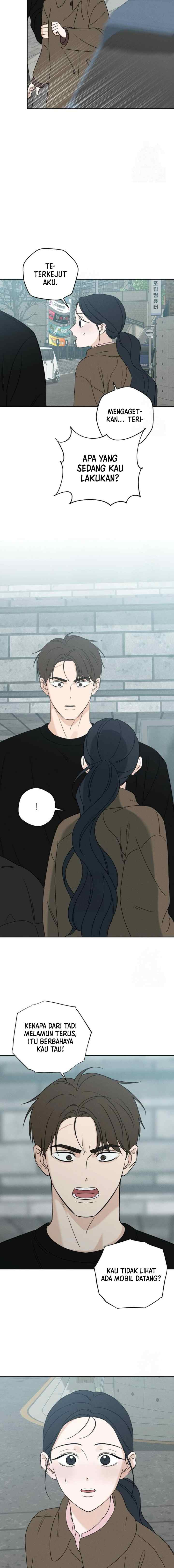 Miyeon chapter 12 halaman 15