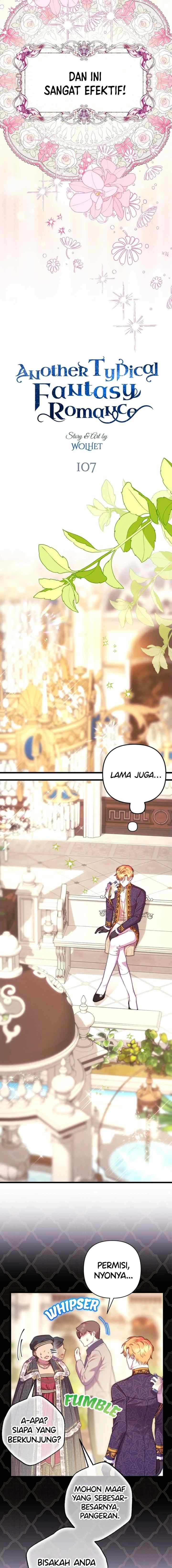 Anyway, It Is A Ropan chapter 107 halaman 5