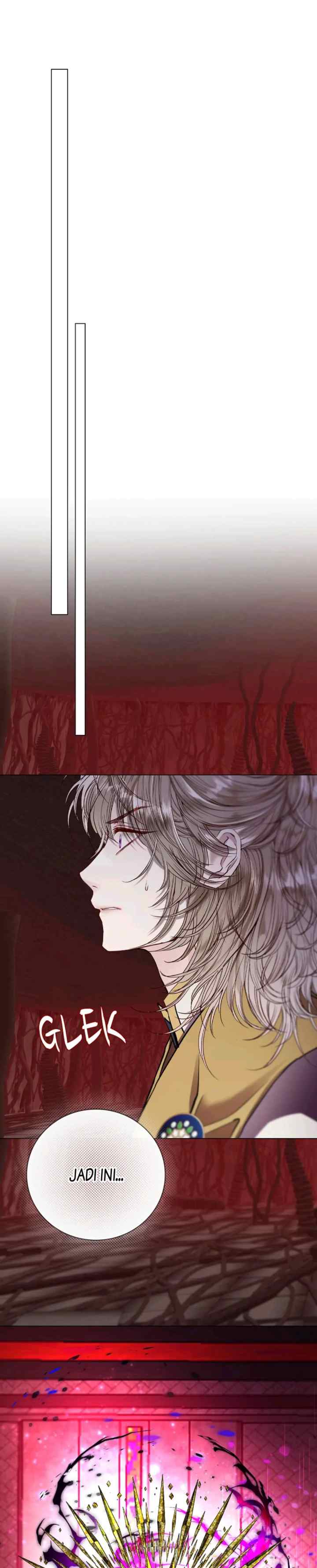 I Woke Up as the Ugly Duckling chapter 119 halaman 6